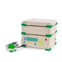 电穿孔系统-Gene Pulser Xcell-BioRad-伯乐