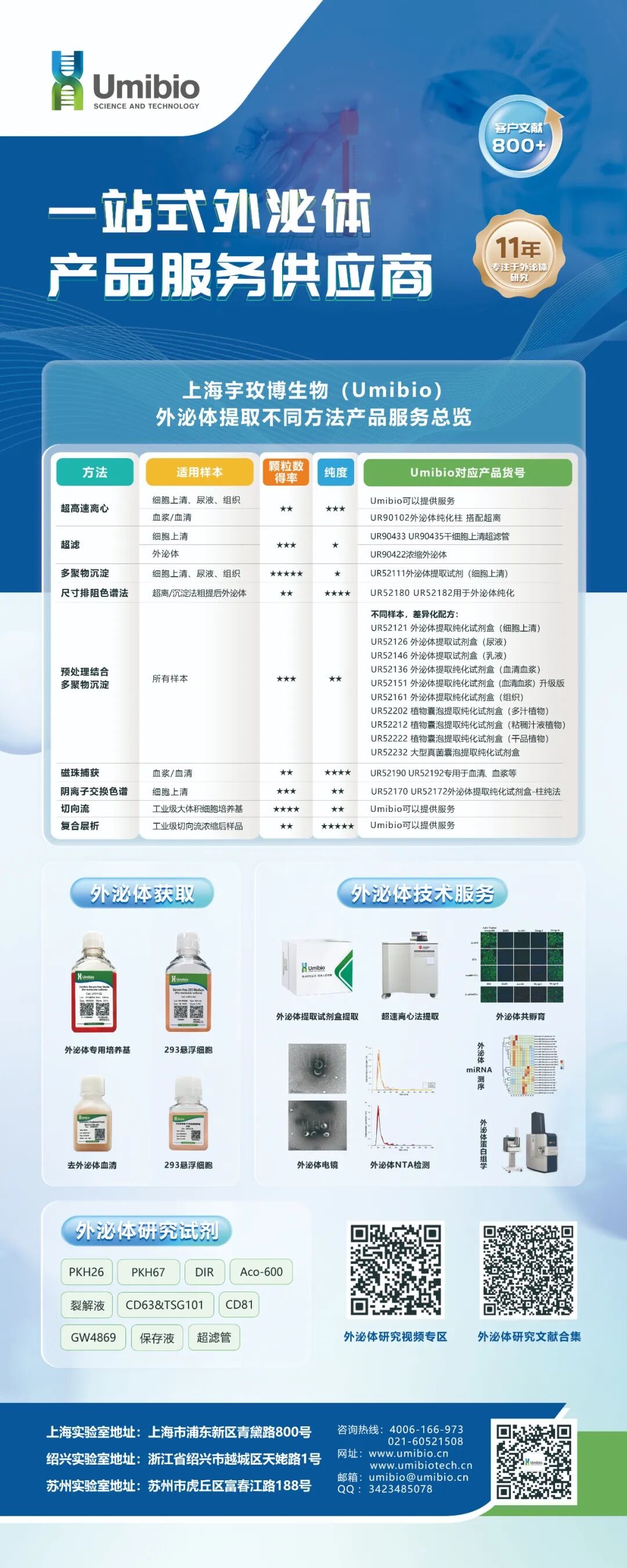 新闻图片10