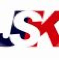 依立雄胺,119169-78-7