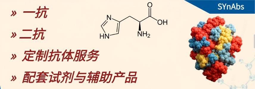 产品细节图片2