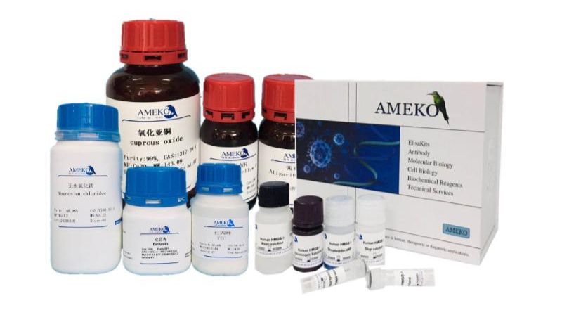 配置培养基的常见问题