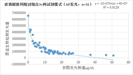 新闻图片9