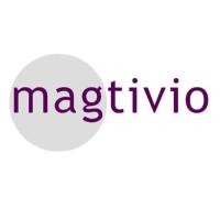 维百奥生物可提供Magtivio品牌磁珠产品