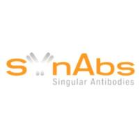 维百奥生物可提供SYnAbs品牌抗体