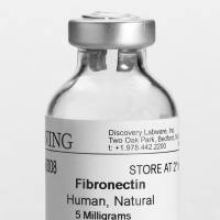 康宁 corning 356008 人纤维连接蛋白 (Fibronectin, Human)