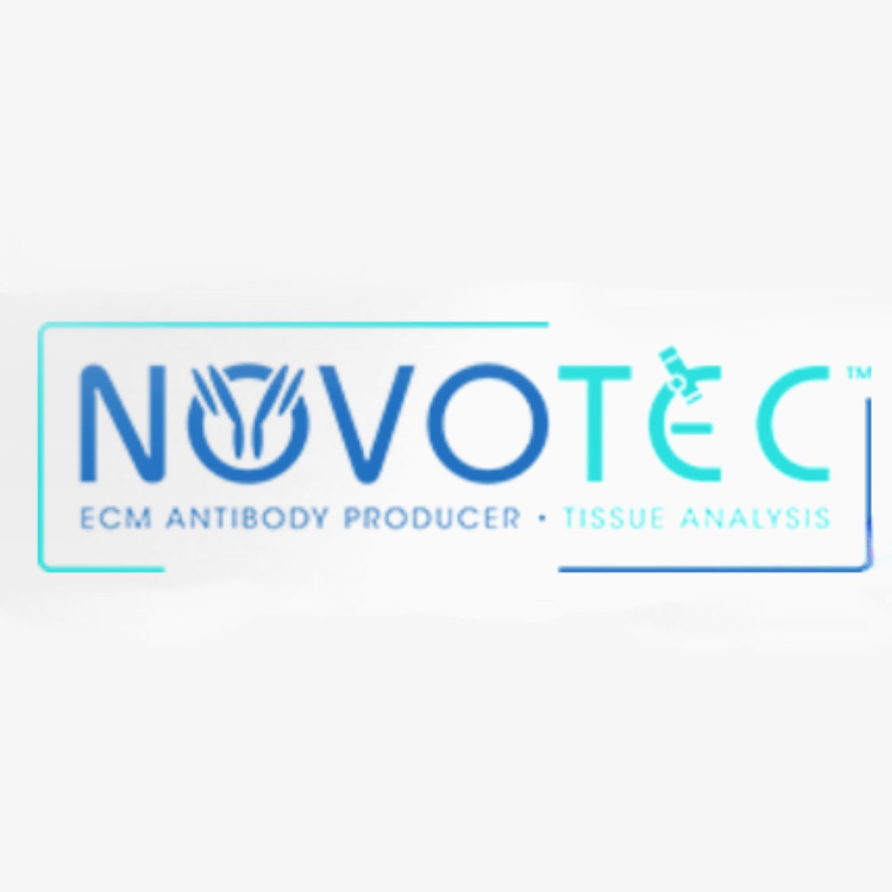 维百奥生物可提供Novotec品牌产品产品图
