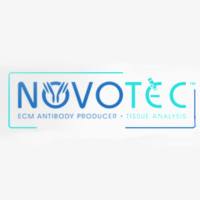 维百奥生物可提供Novotec品牌产品