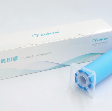 泰林生物NC转印膜