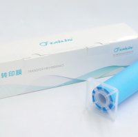 产品图