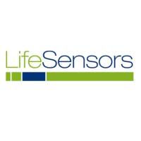 维百奥生物可提供LifeSensors品牌产品