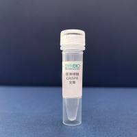 非洲绿猴CRISPR文库