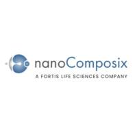 维百奥生物可提供nanoComposix品牌纳米材料