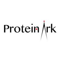 维百奥生物可提供Protein Ark品牌产品