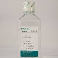 克-亨氏液（Krebs-Hensleit's Solution）