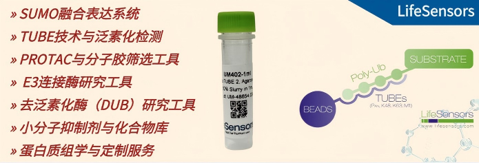 产品细节图片2