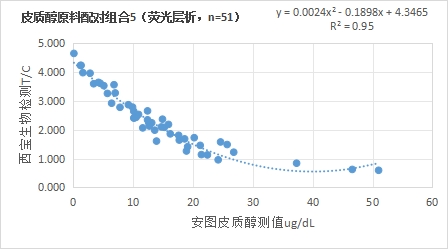 新闻图片11