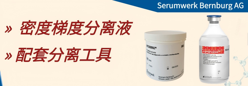 产品细节图片2