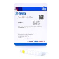 Probe qPCR Mix MultiPlus