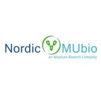 维百奥生物可提供Nordic MUbio品牌产品