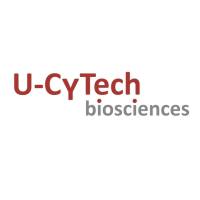 维百奥生物可提供U-CyTech品牌产品