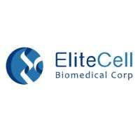 维百奥生物可提供EliteCell品牌产品
