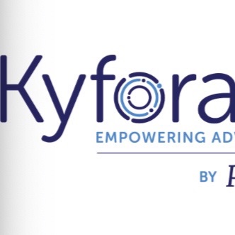 Kyfora Bio PEI MAX® - 转染试剂 转染级线性聚乙基烯胺盐酸盐（MW 40,000）
