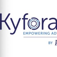 Kyfora Bio PEI MAX® - 转染试剂 转染级线性聚乙基烯胺盐酸盐（MW 40