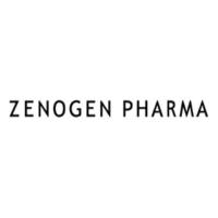 维百奥生物代理Zenogen Pharma品牌