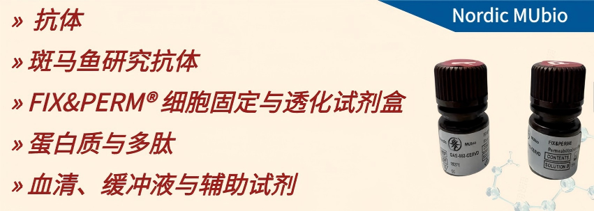 产品细节图片2