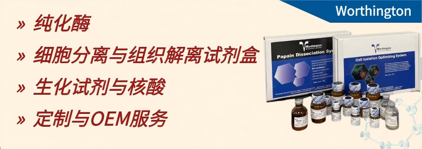 产品细节图片2