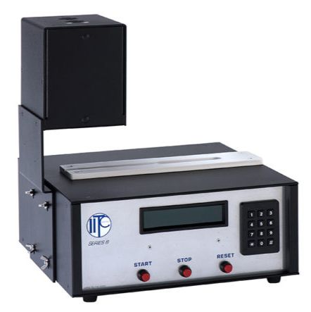 IITC Model 33鼠尾光照甩尾测痛仪
