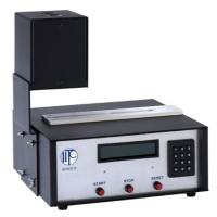 IITC Model 33鼠尾光照甩尾测痛仪