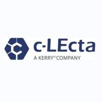 维百奥生物可提供c-LEcta品牌DENARASE核酸酶及DENARASE残留检测试剂盒