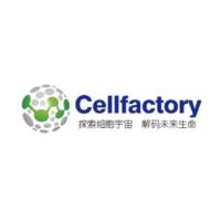 M-07e（人白血病细胞）