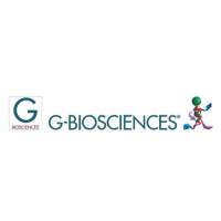 维百奥生物可提供G-Biosciences品牌产品