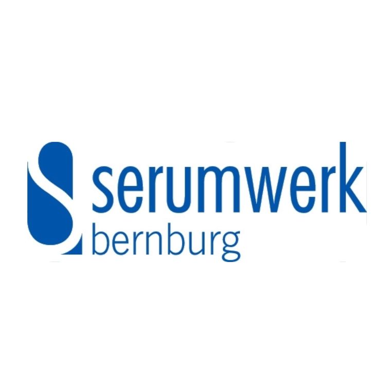 维百奥生物可提供Serumwerk Bernburg AG品牌产品产品图