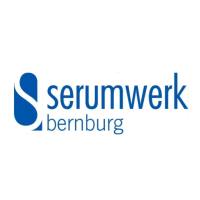 维百奥生物可提供Serumwerk Bernburg AG品牌产品