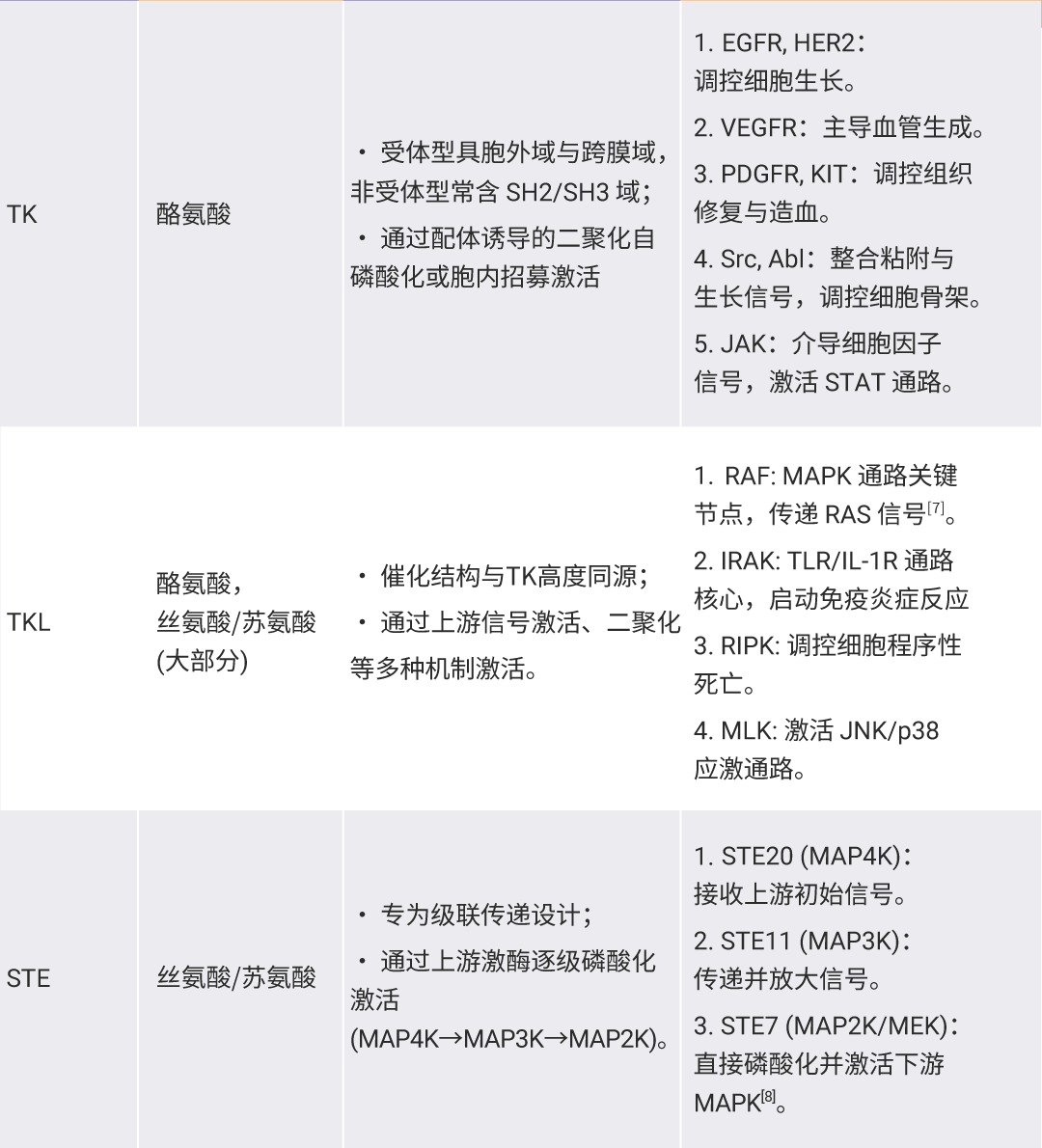 新闻图片5