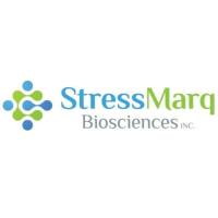 维百奥生物代理StressMarq品牌