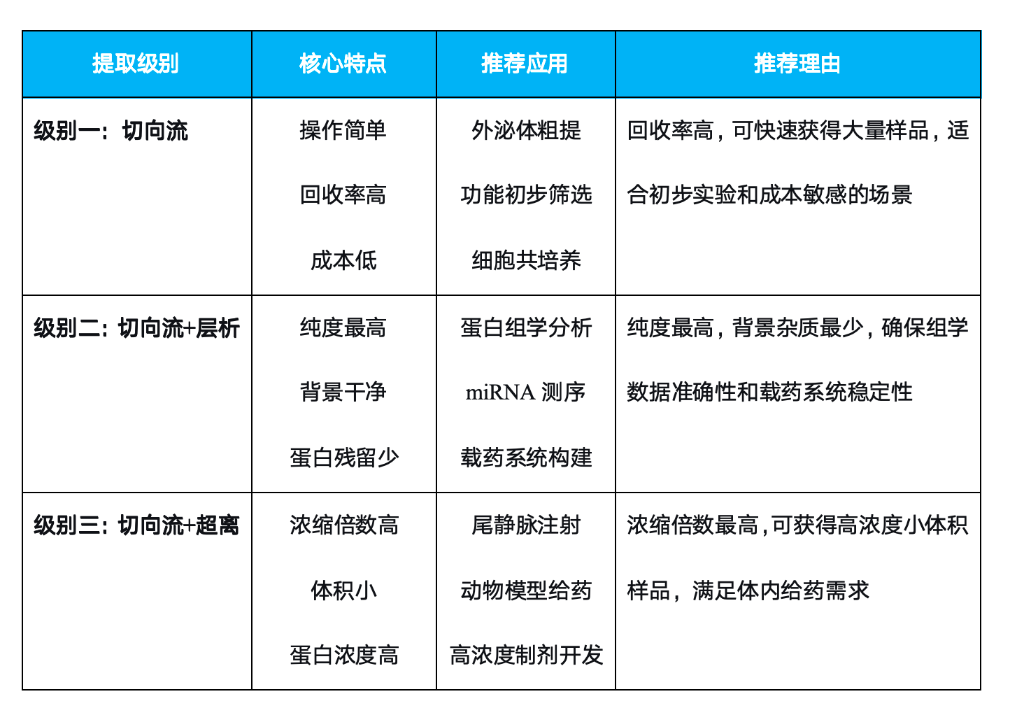 新闻图片9