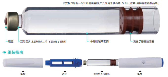 新闻图片2