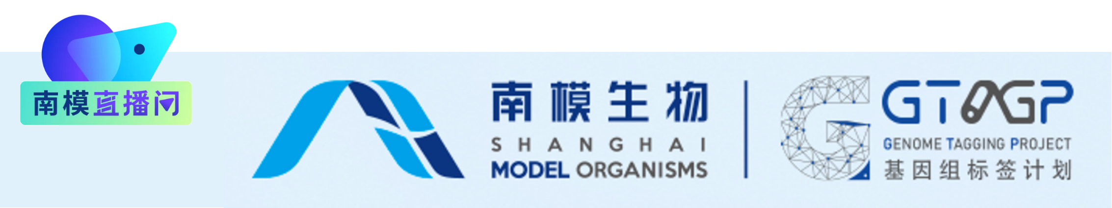 新闻图片1