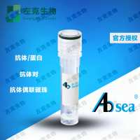 Recombinant DCLK1 Antibody