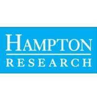 维百奥生物可提供Hampton Research品牌产品