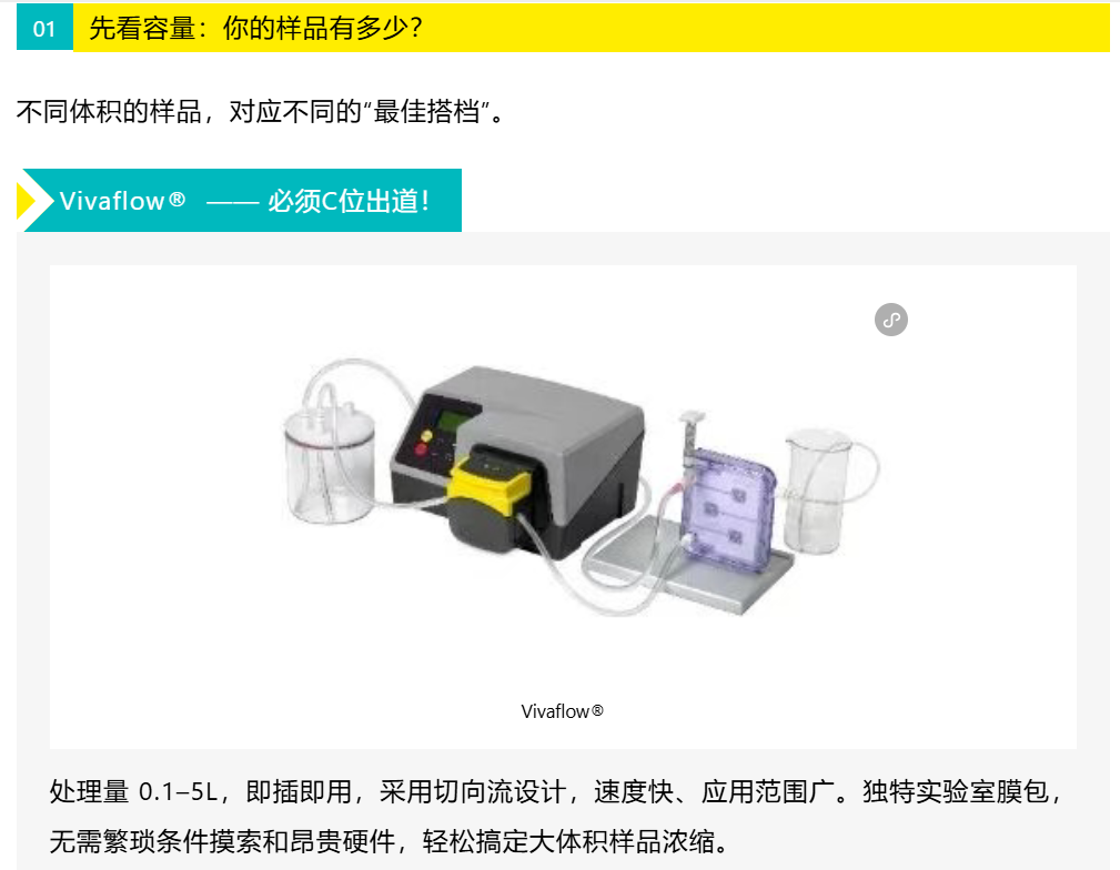 新闻图片2