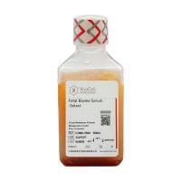 精选胎牛血清