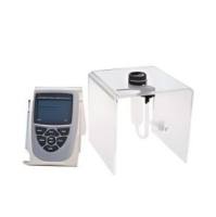 IITC Model 520动物足趾肿胀测量仪