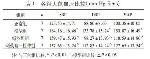 图片101.png
