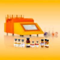 Miltenyi（美天旎）130-110-201 Multi Tissue Dissociation Kit 1