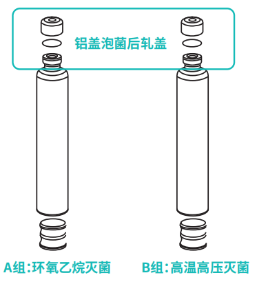 新闻图片4